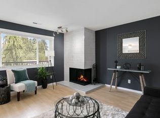 9517 NE 180th St APT B205, Bothell, WA 98011