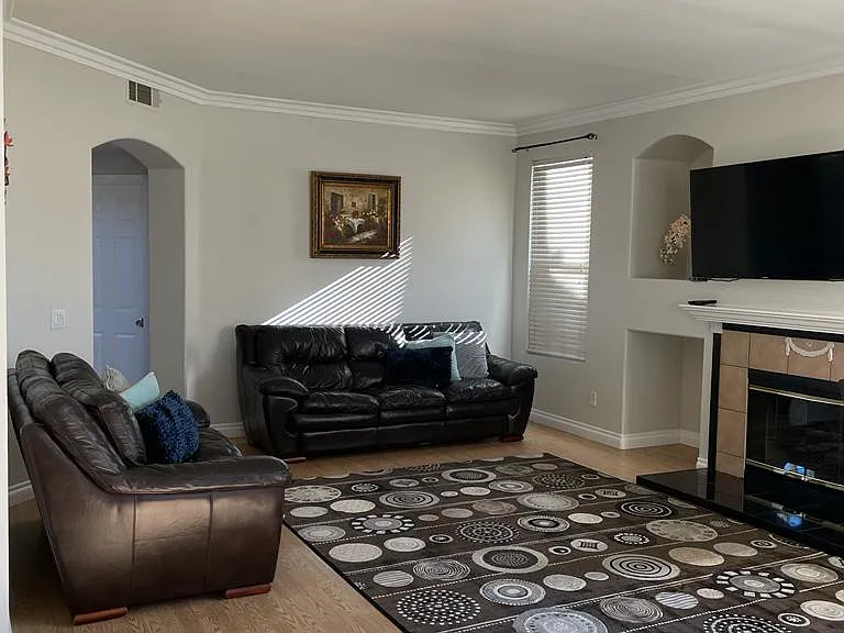 42081 Dahlia Way — Photo 5