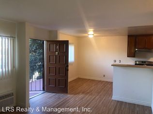 16046 Wyandotte St APT 2, Van Nuys, CA 91406