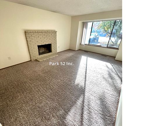 3rd image of 10415 Mount Tacoma Dr SW