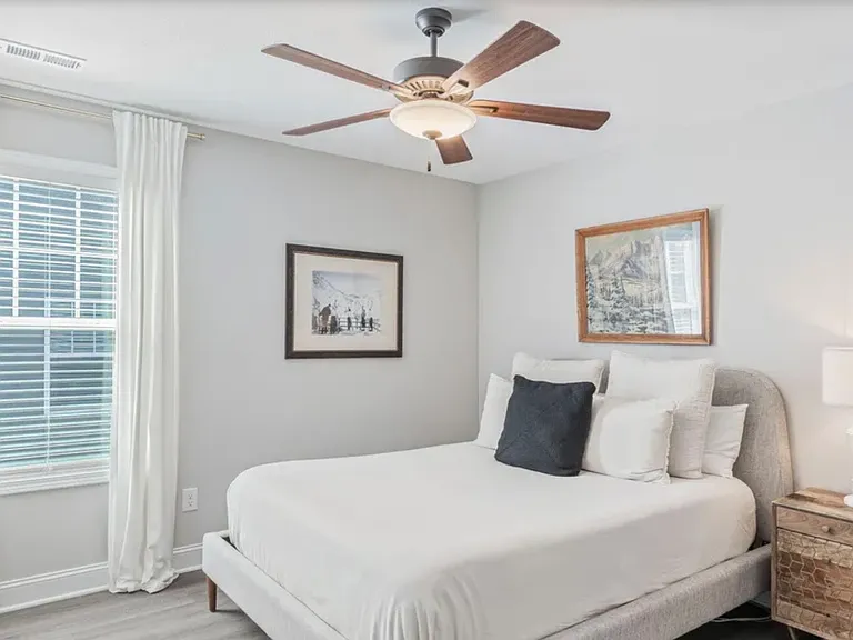114 Songberry St — Photo 16
