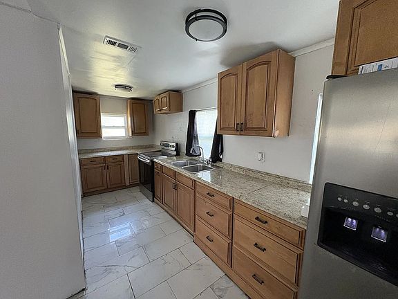 2nd image of 227 Marveline Dr