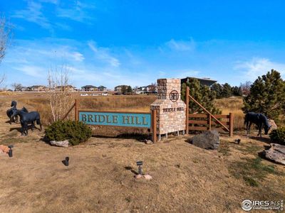 2652 Cutter Dr, Severance, CO, 80546
