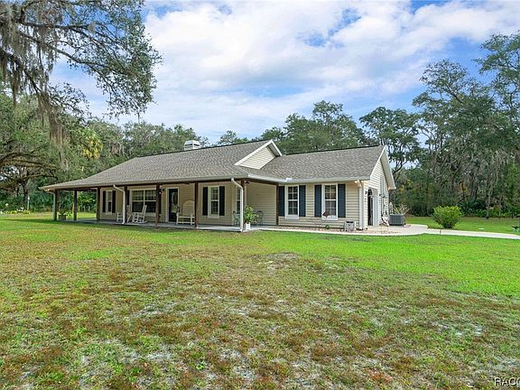 2nd image of 9219 N Orange Blossom Point