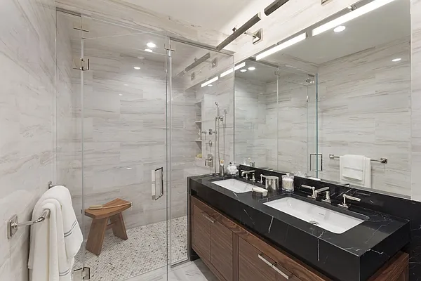 Sold by Corcoran | media 30