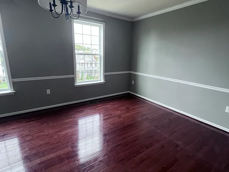 607 Hayfield St — Photo 28