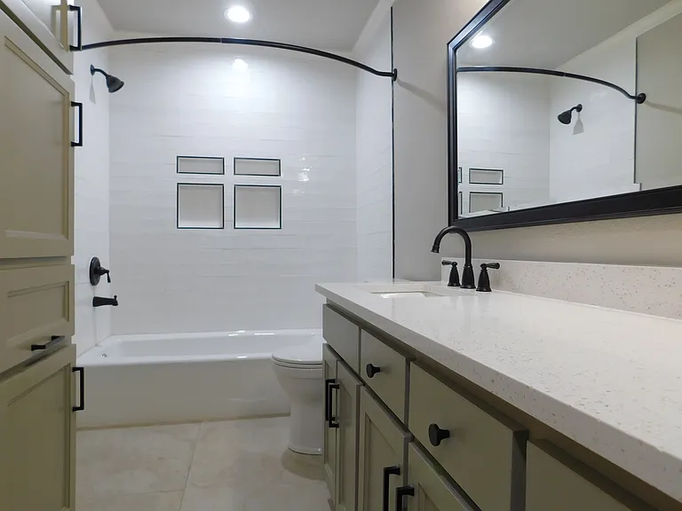 3105 Old North Rd — Photo 22