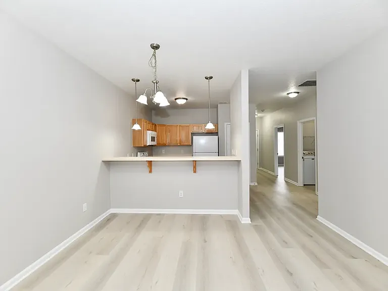 10416 Platinum Dr — Photo 19