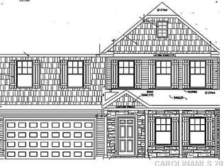 7118 Sonja Dr, Clover, SC 29710