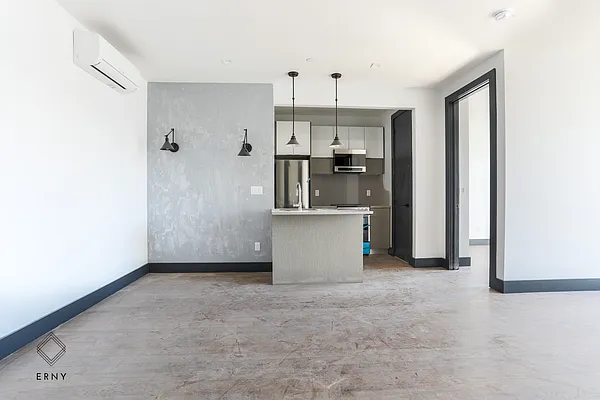 Rented by ERNY LLC | media 20