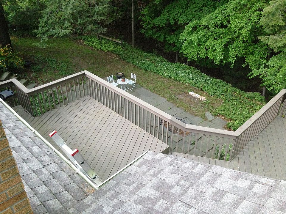 2nd image of 549 Apple Orchard Ln