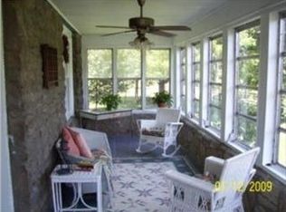 2138 S 65th St, Kansas City, KS 66106