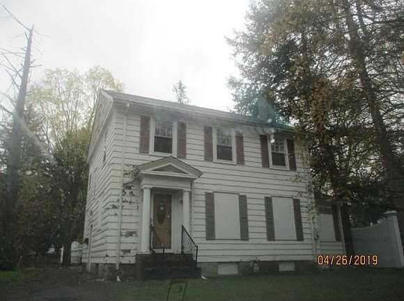 1st image of 1142 Chenango St