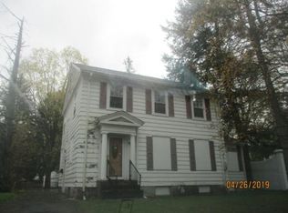 1142 Chenango St, Pt Crane, NY