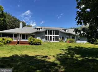 216 Brickhouse Dr, Queenstown, MD 21658