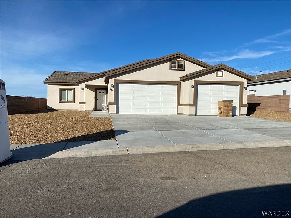 1st image of 2407 Lupin Trail Drive