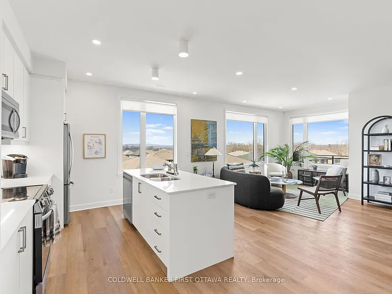 655 Wanaki Rd #201 — Photo 4