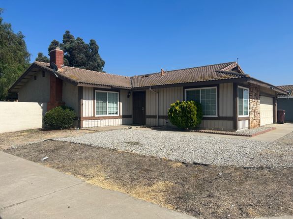 12540 Shadybend Dr