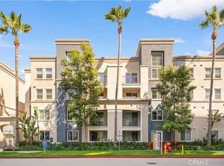 2322 Scholarship, Irvine, CA 92612