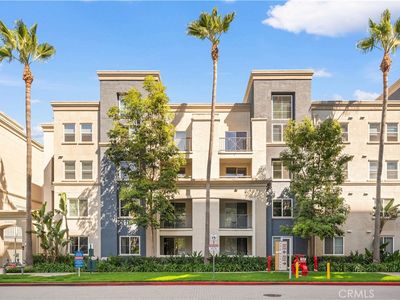 2322 Scholarship, Irvine, CA, 92612