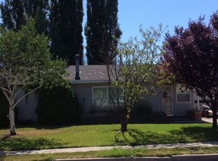 182 N 500th St E, American Fork, UT 84003