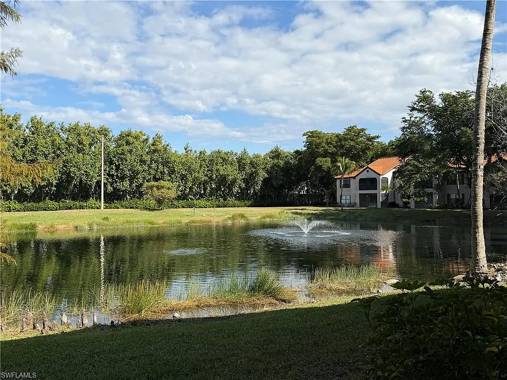 Building Photo - 2070 Arbour Walk Cir #3214