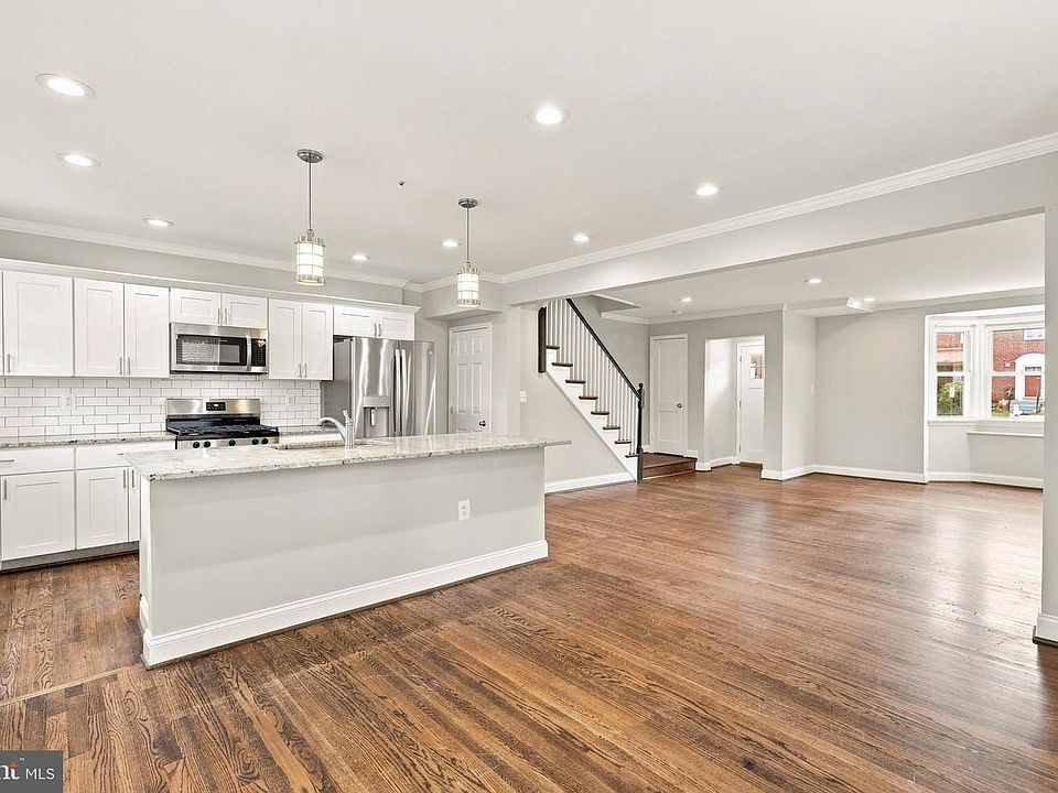 1st image of 1518 Lochwood Rd