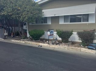 5 Mark Ln #5, Antioch, CA 94509