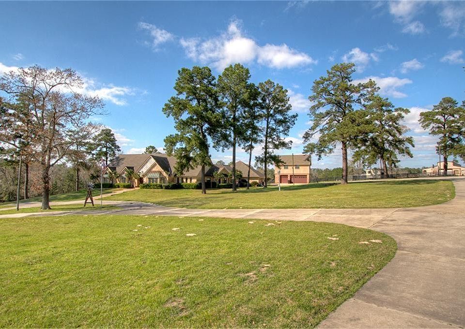 10436 League Line Rd, Conroe, TX 77304 MLS 78448193 Zillow