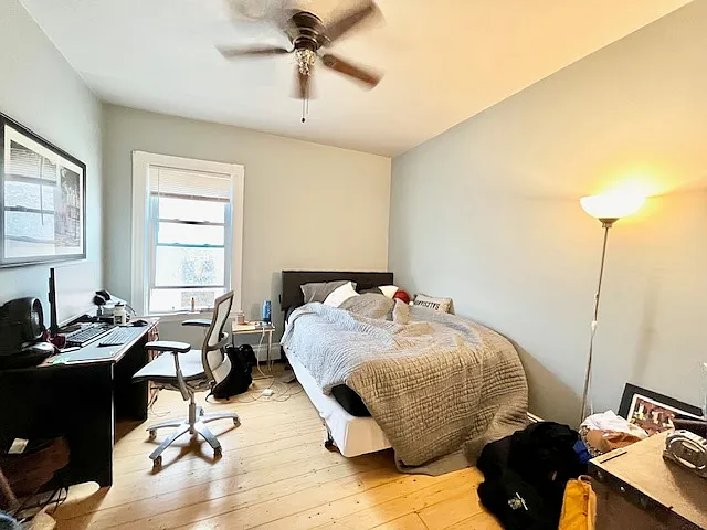 36 Cherokee St — Photo 4
