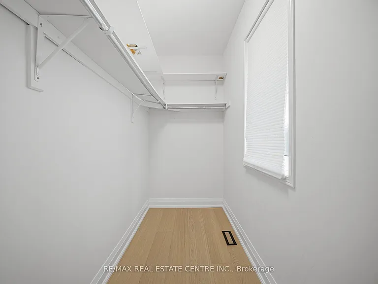 2360 Parkhaven Blvd #10 — Photo 33