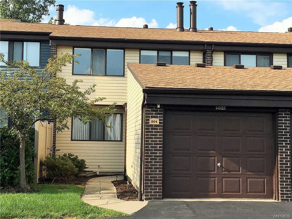 1st image of 804 Red Fern Ct