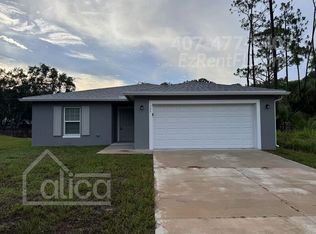 795 Carousel St SE, Palm Bay, FL 32909
