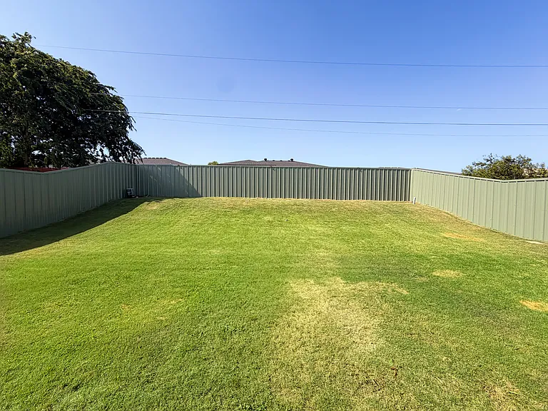 4205 Waterproof Dr — Photo 6