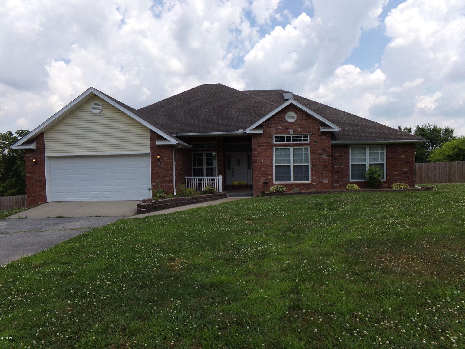 15293 Highway Tt, Neosho, MO 64850 Zillow