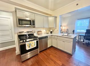 88 Wallingford Rd., Brighton, MA 02135