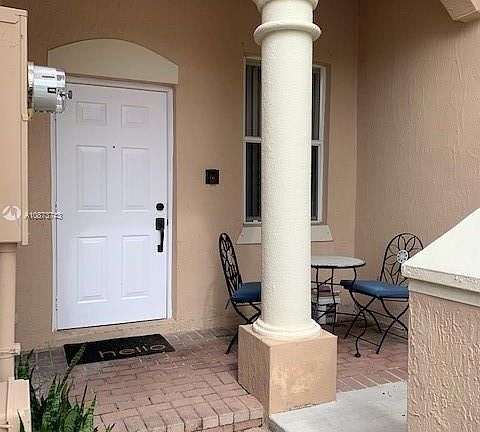 3rd image of 12525 SW 124th Ct #0