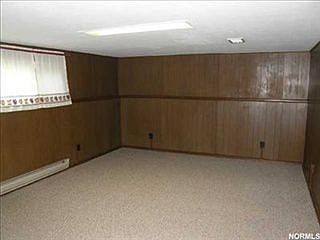 2nd image of 37031 Bayview Dr