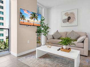 227 NE 2nd St #ID1227454P, Miami, FL 33179