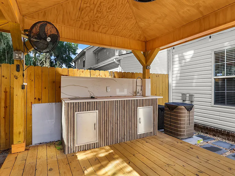 11903 Apache Ave #3 — Photo 41