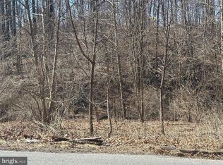 1345 Youngsburg Rd, Coatesville, PA 19320