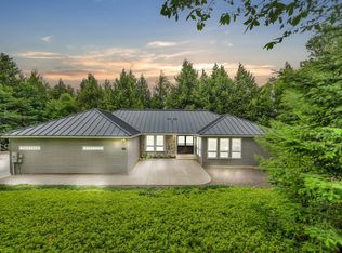 1309 Great Moose Dr, Hartland, ME 04943