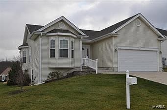 1st image of 208 Fiddlecreek Rdg