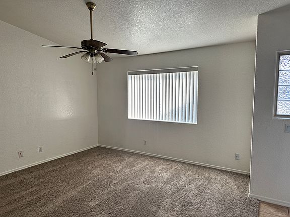 5th image of 111 Cypress Dr APT 102