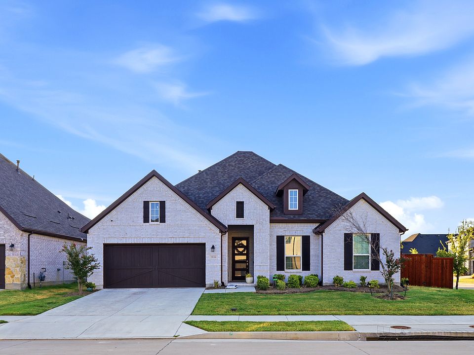 1st image of 2536 Burnely Ct