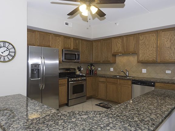 3rd image of 7700 W North Ave APT 2B
