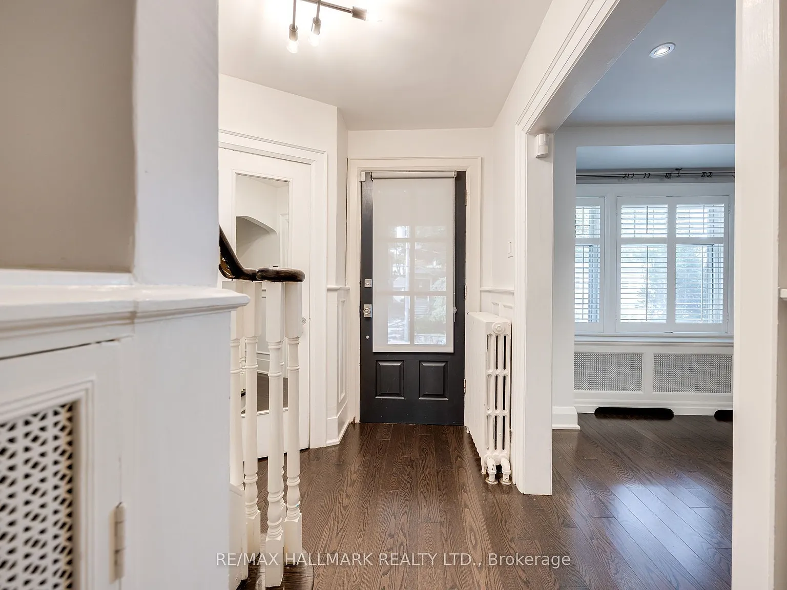 4 bed, $5,250 — Photo 3