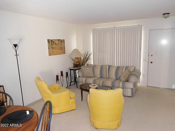 5th image of 17405 N 102nd Dr