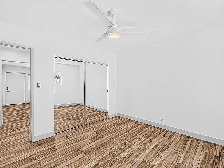 1332 Walnut Ave — Photo 17