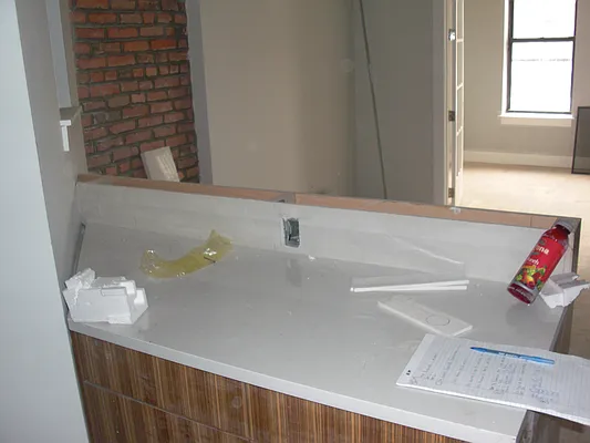 Rented by East Williamsburg Realty Inc | media 90